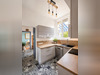 Ma-Cabane - Vente Maison BEAUVAIS, 199 m²