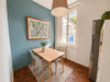 Ma-Cabane - Vente Maison BEAUVAIS, 199 m²