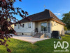Ma-Cabane - Vente Maison Beauvais, 164 m²