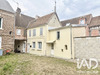 Ma-Cabane - Vente Maison Beauvais, 65 m²