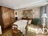 Ma-Cabane - Vente Maison Beauvais, 118 m²