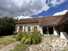 Ma-Cabane - Vente Maison Beauvais, 95 m²