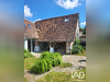 Ma-Cabane - Vente Maison Beauvais, 95 m²
