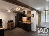 Ma-Cabane - Vente Maison Beauvais, 95 m²