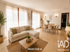 Ma-Cabane - Vente Maison Beauvais, 141 m²