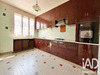 Ma-Cabane - Vente Maison Beauvais, 141 m²