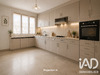 Ma-Cabane - Vente Maison Beauvais, 141 m²