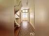 Ma-Cabane - Vente Maison Beauvais, 113 m²