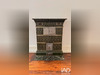 Ma-Cabane - Vente Maison Beauvais, 113 m²