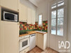 Ma-Cabane - Vente Maison Beauvais, 113 m²