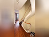 Ma-Cabane - Vente Maison Beauvais, 113 m²