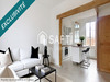 Ma-Cabane - Vente Maison Beauvais, 73 m²