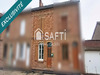 Ma-Cabane - Vente Maison Beauvais, 73 m²