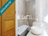 Ma-Cabane - Vente Maison Beauvais, 73 m²