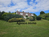 Ma-Cabane - Vente Maison Beauvais, 178 m²