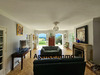 Ma-Cabane - Vente Maison Beauvais, 178 m²