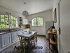 Ma-Cabane - Vente Maison Beauvais, 178 m²
