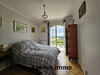 Ma-Cabane - Vente Maison Beauvais, 178 m²