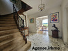 Ma-Cabane - Vente Maison Beauvais, 178 m²