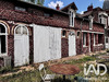 Ma-Cabane - Vente Maison Beauvais, 334 m²