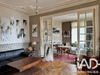 Ma-Cabane - Vente Maison Beauvais, 334 m²
