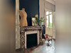 Ma-Cabane - Vente Maison Beauvais, 334 m²