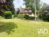 Ma-Cabane - Vente Maison Beauvais, 140 m²