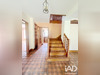 Ma-Cabane - Vente Maison Beauvais, 140 m²