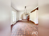 Ma-Cabane - Vente Maison Beauvais, 140 m²