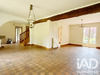 Ma-Cabane - Vente Maison Beauvais, 140 m²