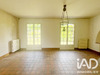 Ma-Cabane - Vente Maison Beauvais, 140 m²