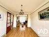 Ma-Cabane - Vente Maison Beauvais, 74 m²