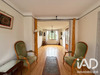 Ma-Cabane - Vente Maison Beauvais, 74 m²