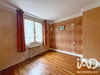 Ma-Cabane - Vente Maison Beauvais, 74 m²