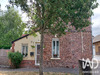 Ma-Cabane - Vente Maison Beauvais, 73 m²