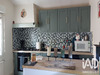 Ma-Cabane - Vente Maison Beauvais, 73 m²
