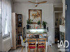 Ma-Cabane - Vente Maison Beauvais, 73 m²