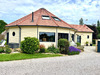 Ma-Cabane - Vente Maison BEAUVAIS, 164 m²