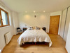 Ma-Cabane - Vente Maison BEAUVAIS, 164 m²