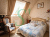 Ma-Cabane - Vente Maison BEAUVAIS, 78 m²