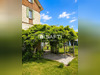 Ma-Cabane - Vente Maison Beauvais, 80 m²