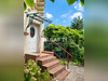 Ma-Cabane - Vente Maison Beauvais, 80 m²