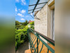Ma-Cabane - Vente Maison Beauvais, 80 m²