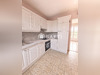 Ma-Cabane - Vente Maison Beauvais, 80 m²