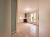 Ma-Cabane - Vente Maison Beauvais, 80 m²