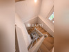 Ma-Cabane - Vente Maison Beauvais, 80 m²