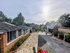 Ma-Cabane - Vente Maison Beauvais, 169 m²