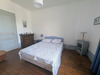 Ma-Cabane - Vente Maison Beauvais, 169 m²