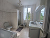 Ma-Cabane - Vente Maison Beauvais, 169 m²