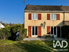 Ma-Cabane - Vente Maison Beauvais, 104 m²